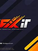 Image result for Fix the World iFixit Logo