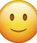 Image result for Fine Emoji Face