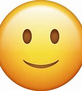 Image result for iOS Emoji Printable