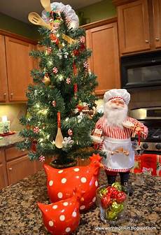 kitchen tree ideas my kitchen worthing court kitchen tree ideas my kitchen worthing court