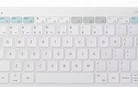 Image result for Samsung Wireless Keyboard Dex