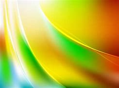 Image result for Red Yellow-Green Stripes