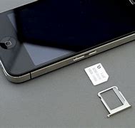 Image result for How to Set Up an Esim