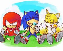 Image result for Cute Knuckles