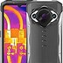 Image result for Doogee N5