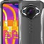 Image result for Doogee X55