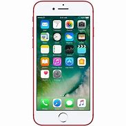 Image result for iPhone/Mobile Straight Red