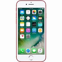 Image result for iPhone 7 Unlocked 128GB