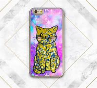 Image result for Cute iPhone 4 Cases for Teen Girls