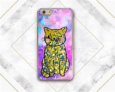 Image result for Cat Decora Phone Case