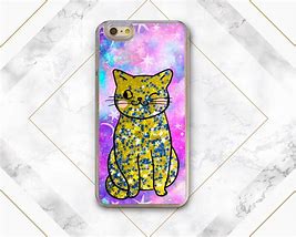 Image result for iPhone 9 Cat Case