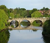 Image result for River Severn England