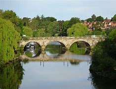 Image result for Free Pictures of River Severn