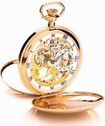 Image result for Rose Gold Michael Kors Chain Watch