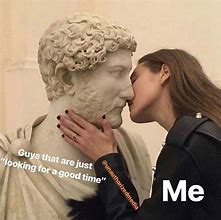 Image result for Dating in 2019 Meme