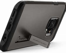 Image result for SPIGEN Tough Armor Pro Tab S9