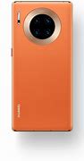 Image result for Consumer Cellular Huawei Phones