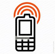 Image result for Cell Signal Icon