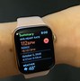 Image result for Apple Watch Fitness Screens