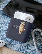 Image result for AirPods Pro for Dogs