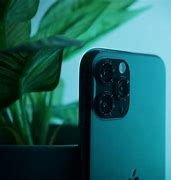 Image result for iPhone 11 Pro Max