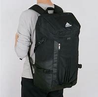 Image result for Adidas Equipment Bag