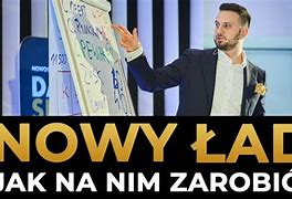 Image result for co_to_za_záruby