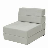 Image result for Sleep Chair Blanket