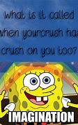 Image result for Top Spongebob Memes