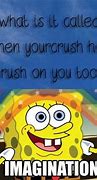 Image result for Funny Spongebob Memes Imagination