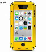 Image result for iPhone 5C Screen Protector