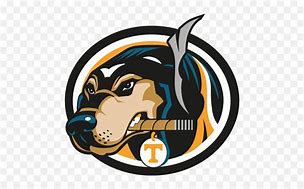 Image result for Tennessee Smokey Cartoon