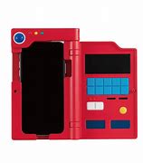 Image result for Funda Eryigit Hot Protector