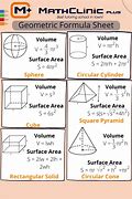 Image result for Geometric Patterns in Mathematics