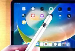 Image result for 10th Generation iPad Charger Cable