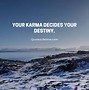 Image result for Family Karma Quotes