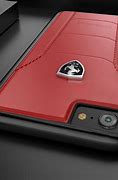 Image result for Ferrari iPhone 8 Covers