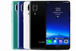 Image result for Small Bezel Phone