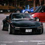 Image result for Lowered JDM Cars