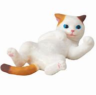 Image result for Fur Cat Toy