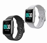 Image result for Willful Smartwatch