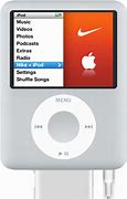 Image result for iPod UI