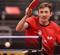 Image result for Table Tennis England