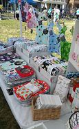 Image result for Best Craft Fair Booth Displays