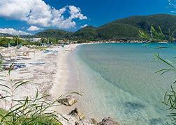 Image result for Vassiliki Lefkada