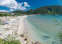 Image result for Vasiliki Lefkada