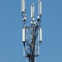 Image result for 5G Antenna Tower