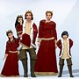 Image result for Sims 4 Medieval CC Pack