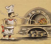 Image result for Artisan Pizza Cookbook