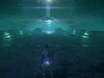 Image result for Mass Effect Andromeda Elaaden Vault